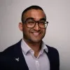 Ash Perera