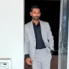 Anil Mandadapu