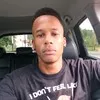 Deon Dickerson