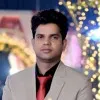 Gufran Khan