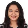 Nikitha Neelappa