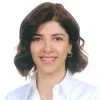 Fulya Çankırı Kamar