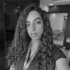 Lama Abu Hanieh