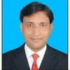 Laxminarayana Dasari