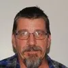 David Braid