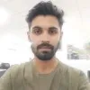 Manish Bhagtani