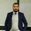 Milad Magdy