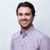 Nickolas Smyrnios