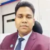 Satyabrata Samal