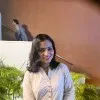 Anwesha Chatterjee