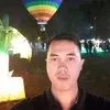 aghi Santoso