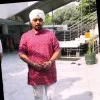 Sanjog Anand
