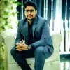 Mohammad Rashed Khan
