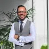Yassine HALLAJI