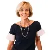 Pam Jones