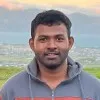 Harihara Subramanian