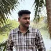 Ganesh Shinde