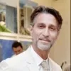 Rino Gaspare Sardella