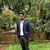 ASHUTOSH PANDEY
