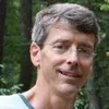 John Metz