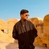 Jaideep Nalwade