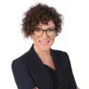 Dana Chaput