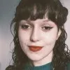 Geovana Lima