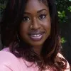 Kiah Jones