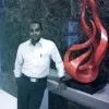 Sriram