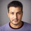 Andy Gonzales