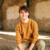 Christopher Gagliardi