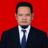 Samsul Sholikin