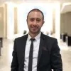 Barish Ozdemir