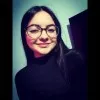 LAURA NATALIA PULGARIN HURTADO