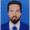 Ripon Hossain