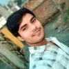 Pradeep kumar