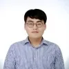 ShinHyung Kim