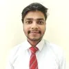 Mayank Goyal