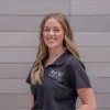 Abigail Woolstenhulme