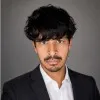 Arunava Momen