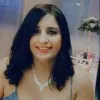 Yajaira Rivera
