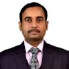 pradeep kumar