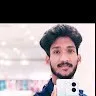 Mani Nathan