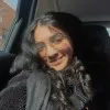 Nishita Lohana