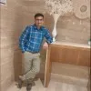 Nirmit Vasavada