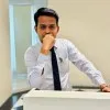 Ranjith Alva