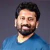 Harish