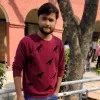 Himanshu Singh