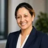 Harleen Singh