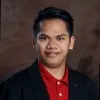 Albo Fernan